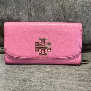 Tory Burch Wallet